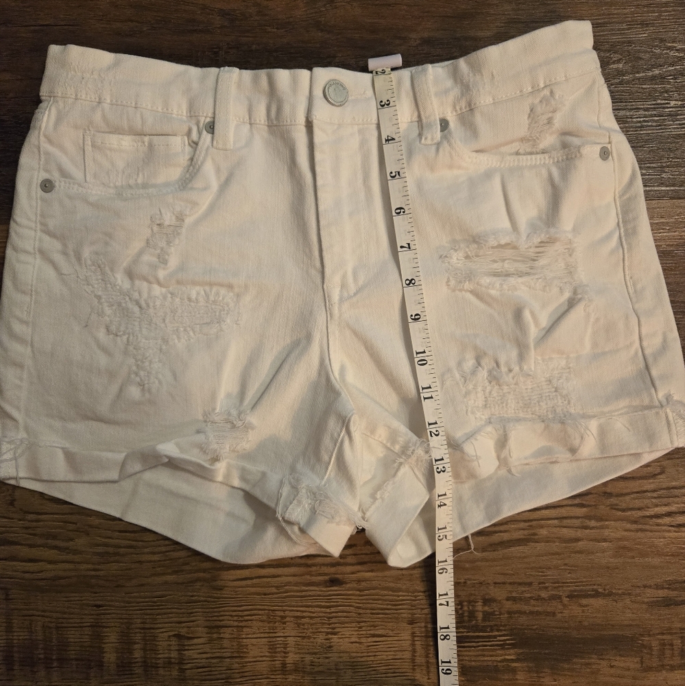 Shorts - Picture 4 of 6